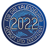 Meistersinger-2022